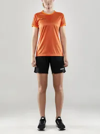 1910179-568999_Progress 2.0 Graphic Jersey W_Closeup7.jpg